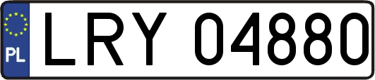 LRY04880