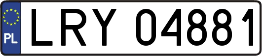 LRY04881
