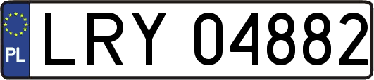 LRY04882