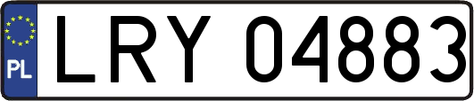 LRY04883