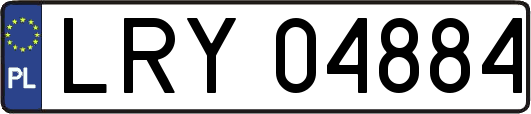 LRY04884