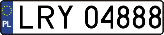 LRY04888
