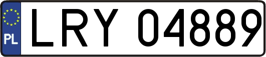 LRY04889