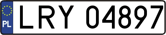 LRY04897