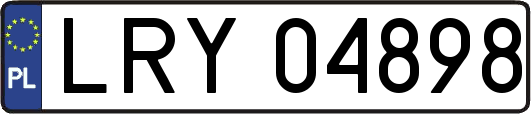 LRY04898