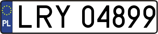 LRY04899