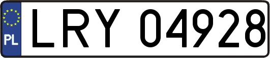 LRY04928