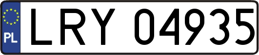 LRY04935