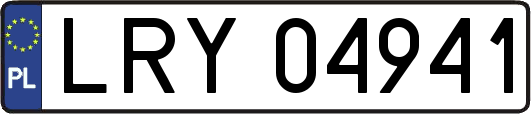 LRY04941
