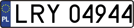 LRY04944
