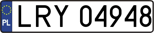 LRY04948