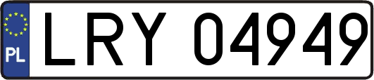 LRY04949