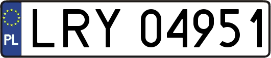 LRY04951