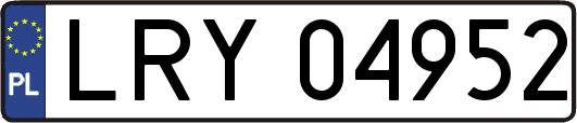 LRY04952