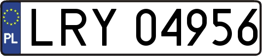 LRY04956