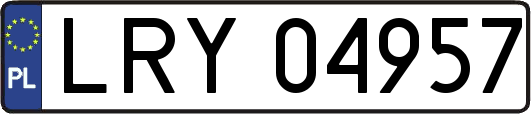 LRY04957