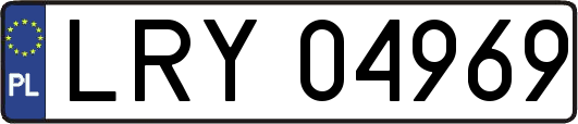 LRY04969