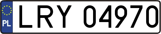 LRY04970