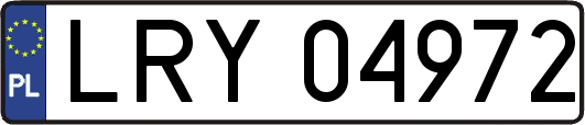 LRY04972
