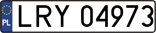 LRY04973