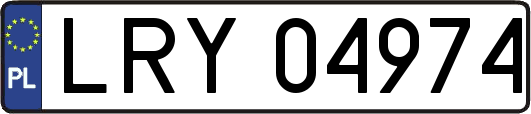 LRY04974