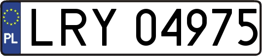 LRY04975