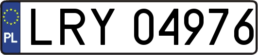 LRY04976