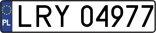 LRY04977