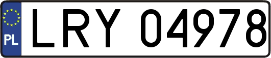 LRY04978