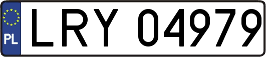 LRY04979