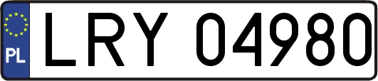 LRY04980