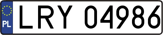 LRY04986