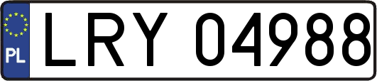 LRY04988