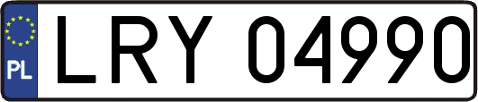 LRY04990