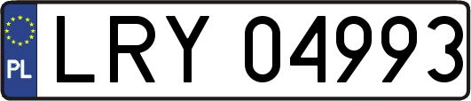 LRY04993