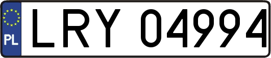 LRY04994
