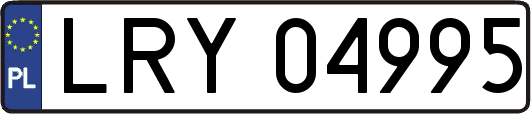 LRY04995