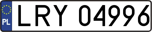 LRY04996