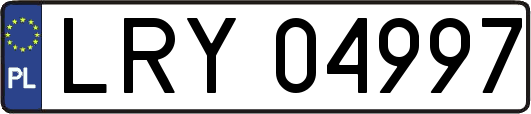 LRY04997