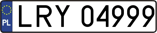 LRY04999