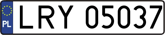 LRY05037