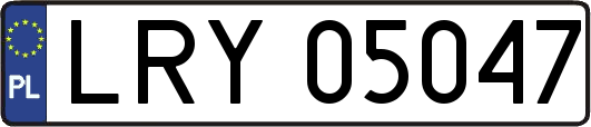 LRY05047