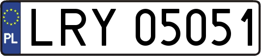 LRY05051