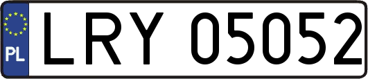 LRY05052