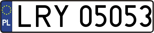 LRY05053