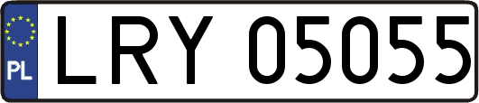 LRY05055