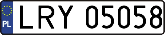 LRY05058