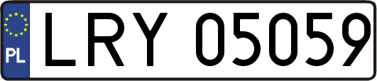 LRY05059