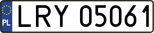 LRY05061