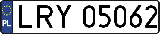 LRY05062